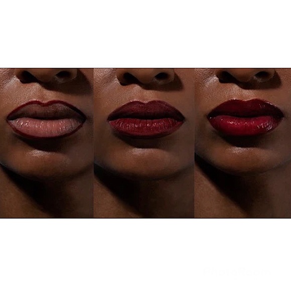 Evio Beauty Lip Spo Liner Duo Creamy long-lasting rich color to line or fill NEW - Picture 11 of 13